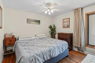 2510 Vincent Ave N, Minneapolis, MN 55411 - Photo 21