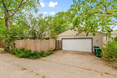 2510 Vincent Avenue N, Minneapolis, MN 55411 - Photo 11