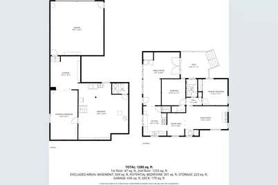 2510 Vincent Avenue N, Minneapolis, MN 55411 - Photo 43