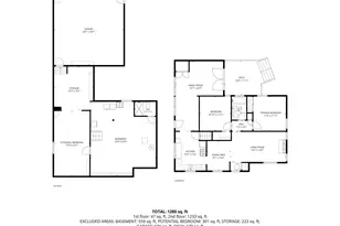 2510 Vincent Ave N, Minneapolis, MN 55411 - Photo 43