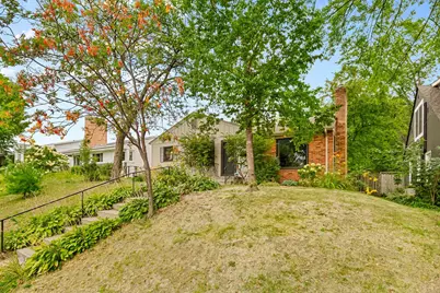 2510 Vincent Avenue N, Minneapolis, MN 55411 - Photo 3