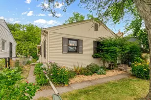 2510 Vincent Ave N, Minneapolis, MN 55411 - Photo 5