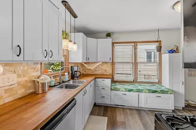 2510 Vincent Avenue N, Minneapolis, MN 55411 - Photo 23