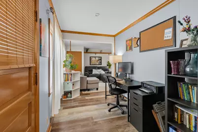 2510 Vincent Avenue N, Minneapolis, MN 55411 - Photo 27