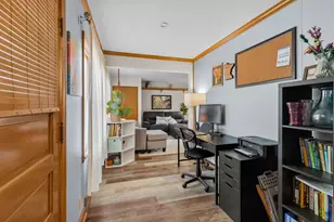 2510 Vincent Ave N, Minneapolis, MN 55411 - Photo 27