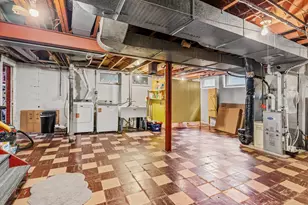 2510 Vincent Ave N, Minneapolis, MN 55411 - Photo 31