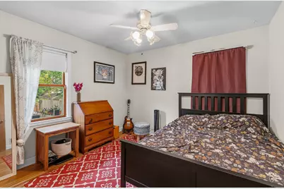 2510 Vincent Avenue N, Minneapolis, MN 55411 - Photo 19