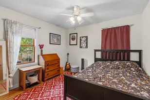 2510 Vincent Ave N, Minneapolis, MN 55411 - Photo 19