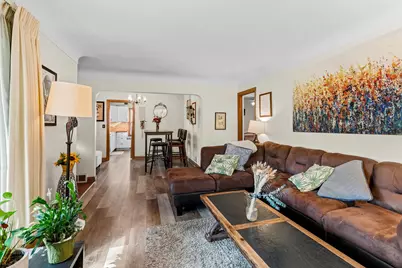 2510 Vincent Avenue N, Minneapolis, MN 55411 - Photo 15