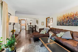 2510 Vincent Ave N, Minneapolis, MN 55411 - Photo 15