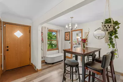 2510 Vincent Avenue N, Minneapolis, MN 55411 - Photo 17