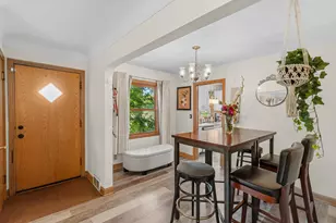 2510 Vincent Ave N, Minneapolis, MN 55411 - Photo 17