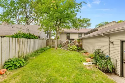 2510 Vincent Avenue N, Minneapolis, MN 55411 - Photo 9