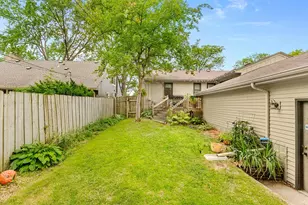 2510 Vincent Ave N, Minneapolis, MN 55411 - Photo 9