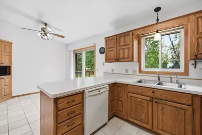 9225 Queens Gardens, Brooklyn Park, MN 55443 - Photo 17