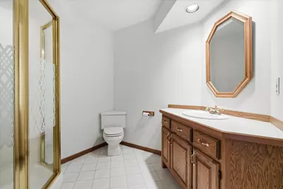 9225 Queens Gardens, Brooklyn Park, MN 55443 - Photo 37