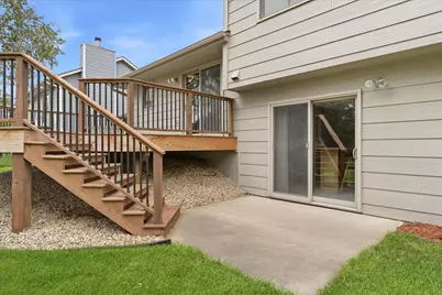 9225 Queens Gardens, Brooklyn Park, MN 55443 - Photo 33