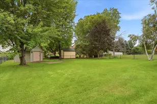 9225 Queens Gardens, Brooklyn Park, MN 55443 - Photo 49