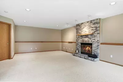 9225 Queens Gardens, Brooklyn Park, MN 55443 - Photo 31