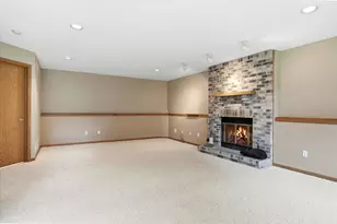 9225 Queens Gardens, Brooklyn Park, MN 55443 - Photo 31