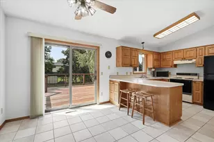 9225 Queens Gardens, Brooklyn Park, MN 55443 - Photo 11