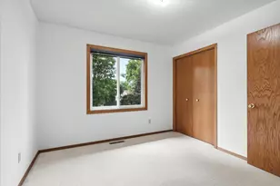 9225 Queens Gardens, Brooklyn Park, MN 55443 - Photo 27