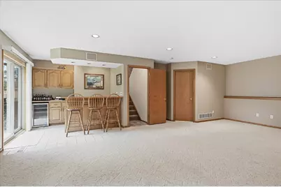 9225 Queens Gardens, Brooklyn Park, MN 55443 - Photo 31