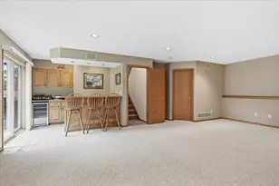 9225 Queens Gardens, Brooklyn Park, MN 55443 - Photo 31