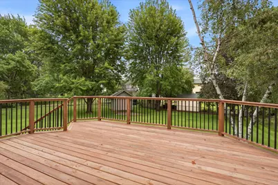 9225 Queens Gardens, Brooklyn Park, MN 55443 - Photo 13