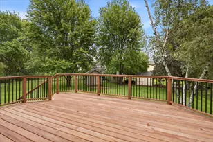 9225 Queens Gardens, Brooklyn Park, MN 55443 - Photo 13