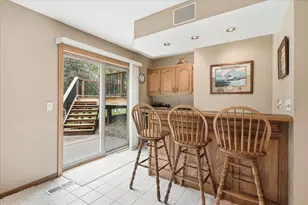 9225 Queens Gardens, Brooklyn Park, MN 55443 - Photo 33