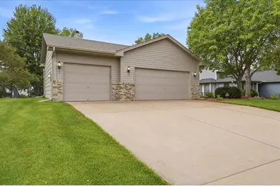 9225 Queens Gardens, Brooklyn Park, MN 55443 - Photo 3