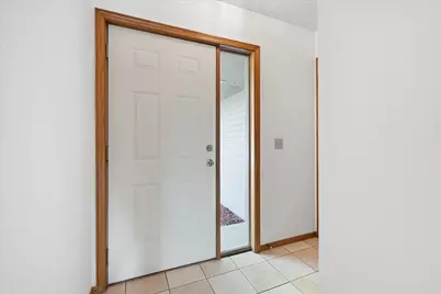9225 Queens Gardens, Brooklyn Park, MN 55443 - Photo 5
