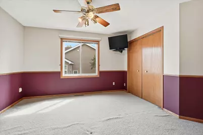 9225 Queens Gardens, Brooklyn Park, MN 55443 - Photo 19