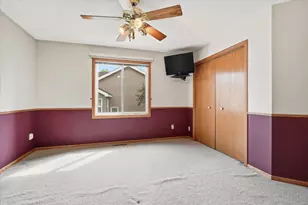 9225 Queens Gardens, Brooklyn Park, MN 55443 - Photo 19