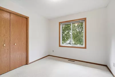 9225 Queens Gardens, Brooklyn Park, MN 55443 - Photo 25