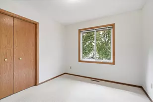 9225 Queens Gardens, Brooklyn Park, MN 55443 - Photo 25