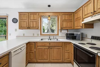 9225 Queens Gardens, Brooklyn Park, MN 55443 - Photo 17