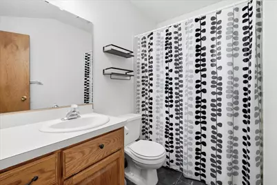 9225 Queens Gardens, Brooklyn Park, MN 55443 - Photo 19
