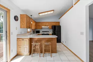 9225 Queens Gardens, Brooklyn Park, MN 55443 - Photo 13