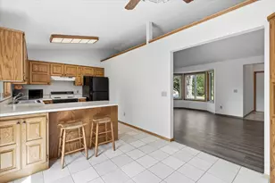 9225 Queens Gardens, Brooklyn Park, MN 55443 - Photo 15