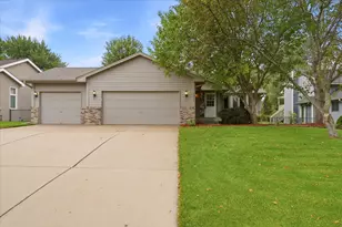 9225 Queens Gardens, Brooklyn Park, MN 55443 - Photo 53
