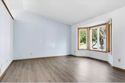 9225 Queens Gardens, Brooklyn Park, MN 55443 - Photo 7