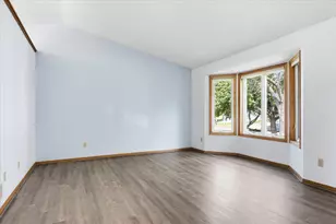 9225 Queens Gardens, Brooklyn Park, MN 55443 - Photo 7