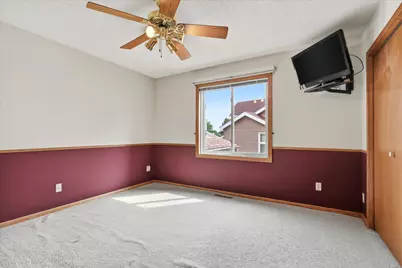 9225 Queens Gardens, Brooklyn Park, MN 55443 - Photo 21