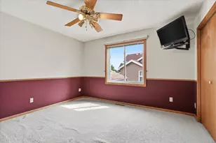 9225 Queens Gardens, Brooklyn Park, MN 55443 - Photo 21