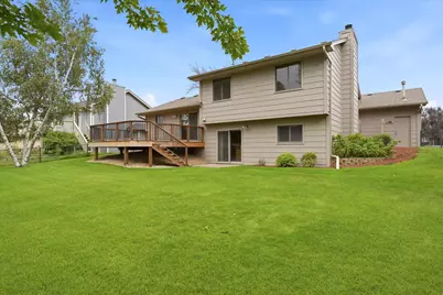 9225 Queens Gardens, Brooklyn Park, MN 55443 - Photo 45