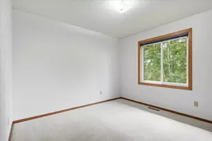 9225 Queens Gardens, Brooklyn Park, MN 55443 - Photo 27