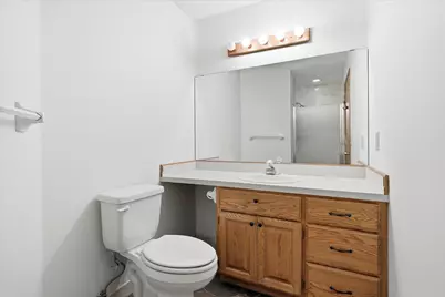 9225 Queens Gardens, Brooklyn Park, MN 55443 - Photo 23