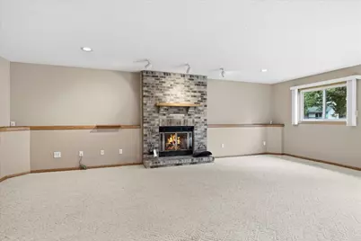 9225 Queens Gardens, Brooklyn Park, MN 55443 - Photo 29